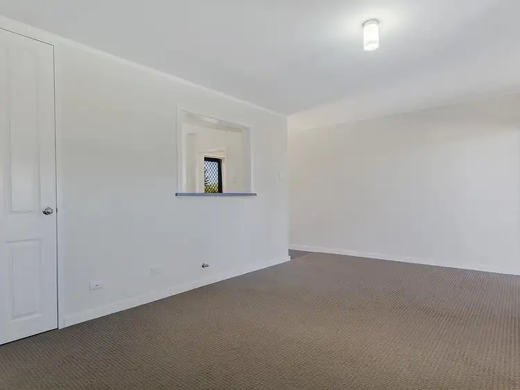 Seventh view of Homely unit listing, 12/26 Morrit Way, Parmelia WA 6167