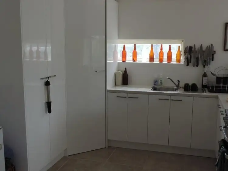 Sixth view of Homely rural property listing, Lot 3 JayesRoad, Boyup Brook WA 6244