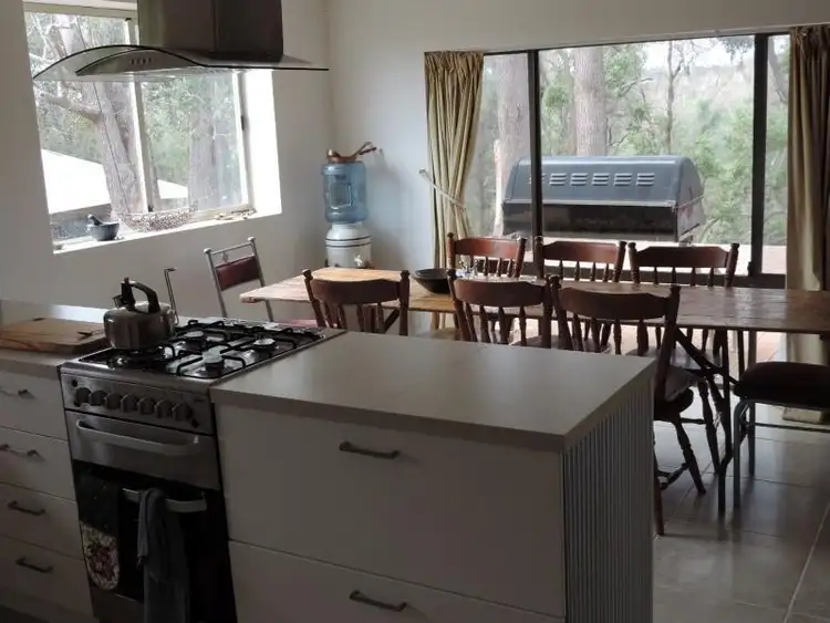 Seventh view of Homely rural property listing, Lot 3 JayesRoad, Boyup Brook WA 6244