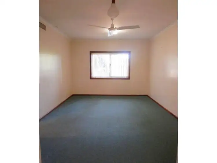 Third view of Homely house listing, 4 Gammon Court, Baynton WA 6714
