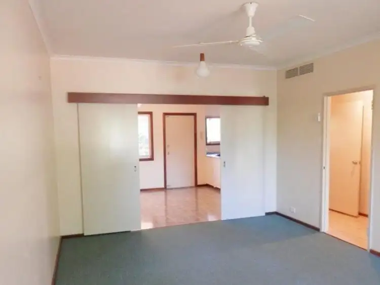 Fourth view of Homely house listing, 4 Gammon Court, Baynton WA 6714