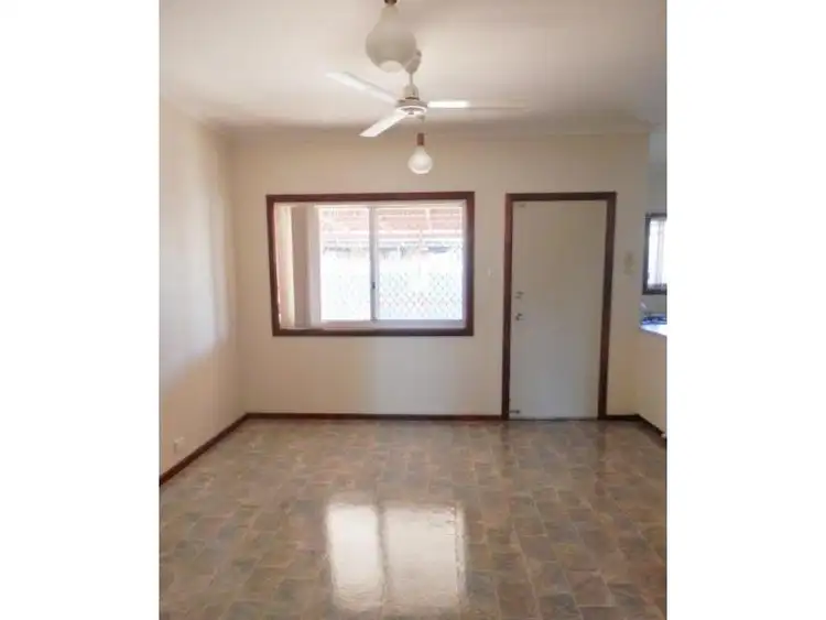 Fifth view of Homely house listing, 4 Gammon Court, Baynton WA 6714