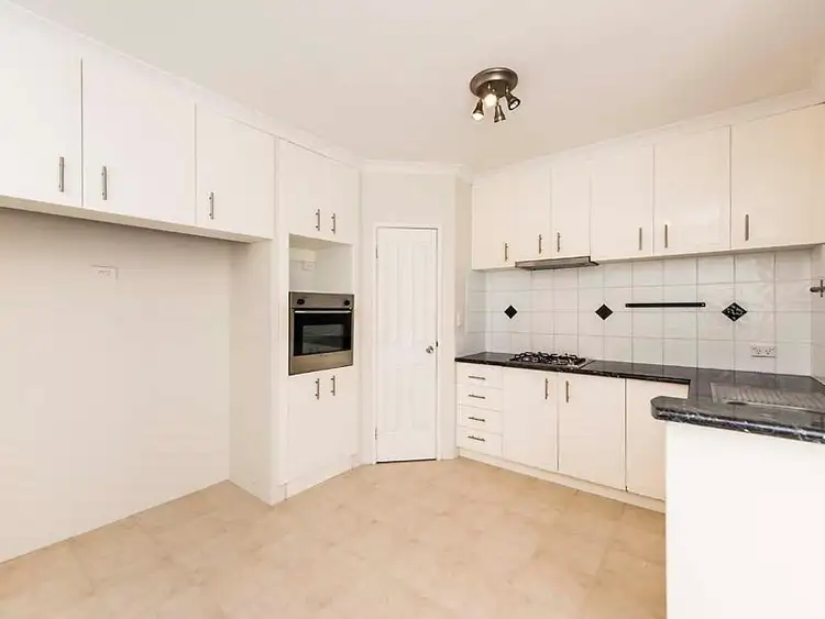 8c Wilcock Avenue, Balcatta WA 6021