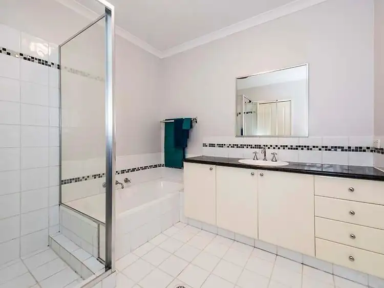 Second view of Homely villa listing, 8c Wilcock Avenue, Balcatta WA 6021