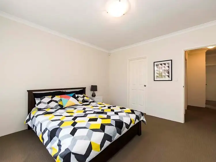 Sixth view of Homely villa listing, 8c Wilcock Avenue, Balcatta WA 6021