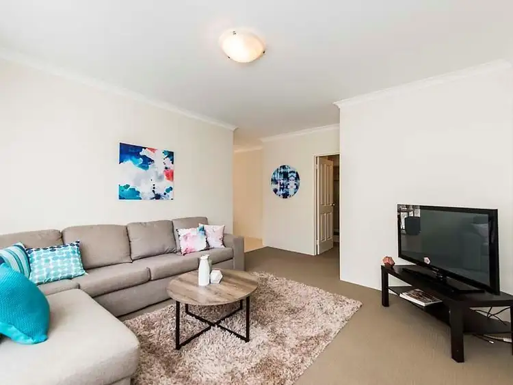 Seventh view of Homely villa listing, 8c Wilcock Avenue, Balcatta WA 6021