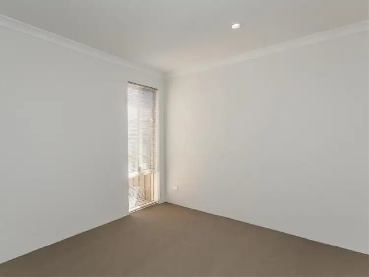 Sixth view of Homely house listing, 163 Lake Valley Drive, Lakelands WA 6180