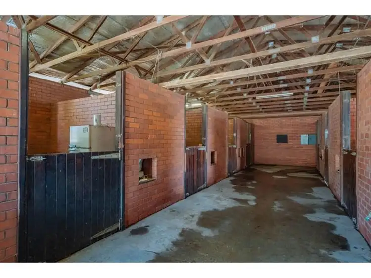 Second view of Homely house listing, 3 Kalgoorlie Street, Ascot WA 6104