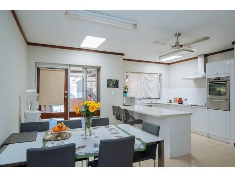 Third view of Homely house listing, 3 Kalgoorlie Street, Ascot WA 6104