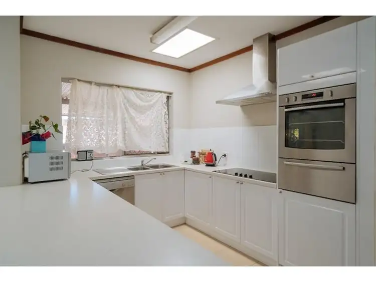 Fifth view of Homely house listing, 3 Kalgoorlie Street, Ascot WA 6104