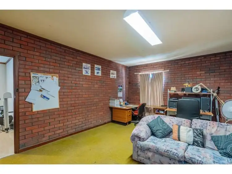 Sixth view of Homely house listing, 3 Kalgoorlie Street, Ascot WA 6104