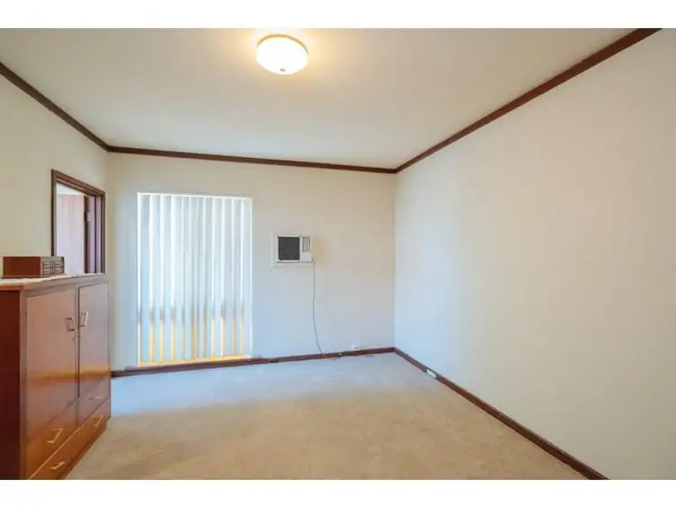 Seventh view of Homely house listing, 3 Kalgoorlie Street, Ascot WA 6104