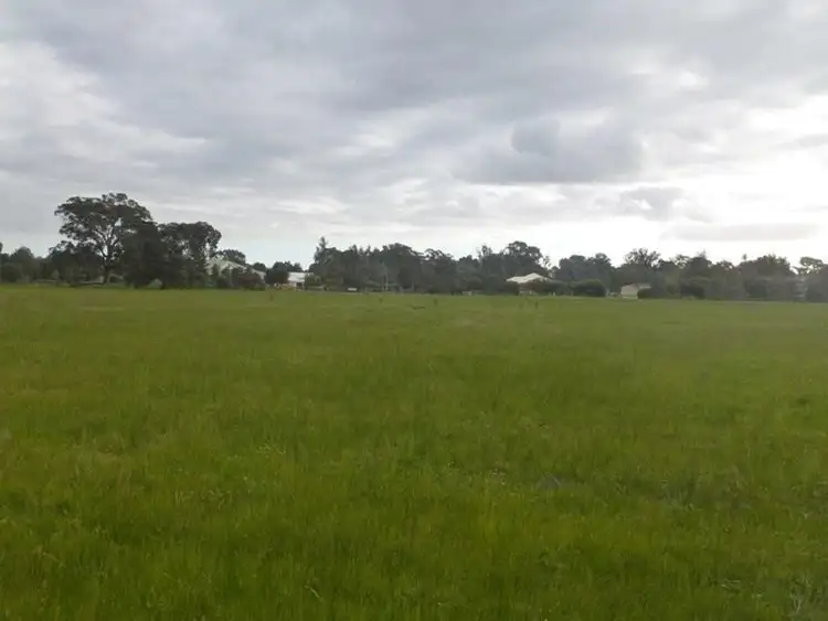 Main view of Homely land listing, Lot 102 Rangeview Loop, Serpentine WA 6125