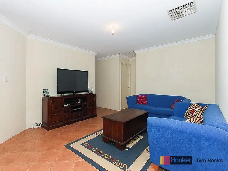 Seventh view of Homely house listing, 150 Lagoon Drive, Yanchep WA 6035