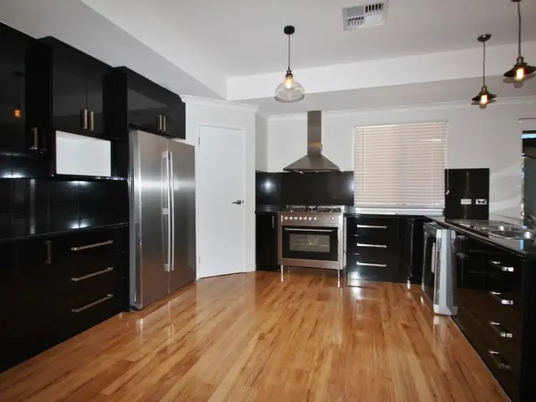 Second view of Homely house listing, 12 Mawarra Drive, Gingin WA 6503