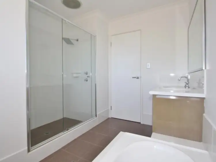 Fourth view of Homely house listing, 12 Mawarra Drive, Gingin WA 6503