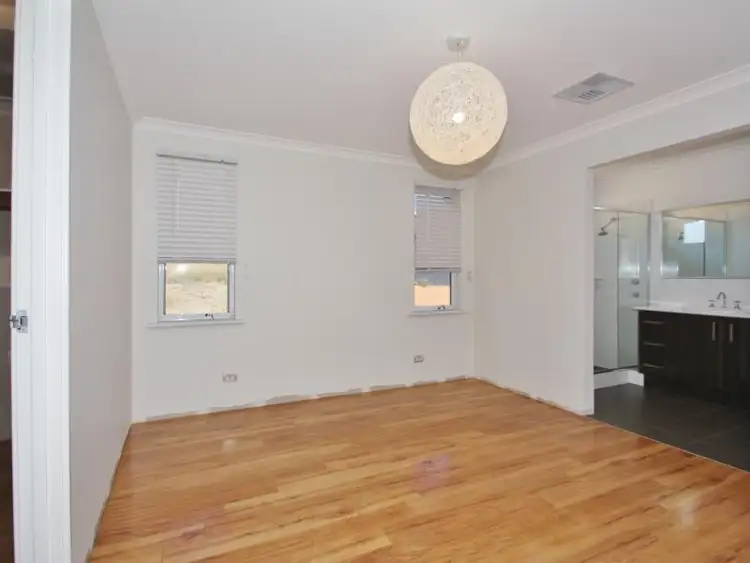 Seventh view of Homely house listing, 12 Mawarra Drive, Gingin WA 6503