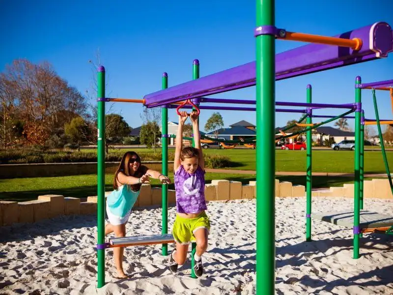 Main view of Homely land listing, Lot 1257 Seal Way, Vasse WA 6280