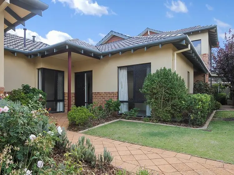 95/22 Windelya Road, Murdoch WA 6150