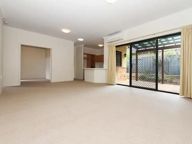 Third view of Homely retirement listing, 95/22 Windelya Road, Murdoch WA 6150