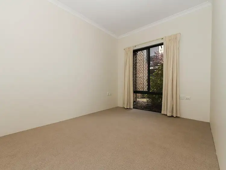 Fifth view of Homely retirement listing, 95/22 Windelya Road, Murdoch WA 6150