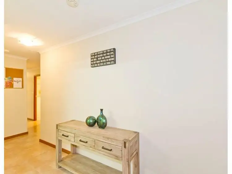 Second view of Homely house listing, 18 Shaw Street, West Lamington WA 6430