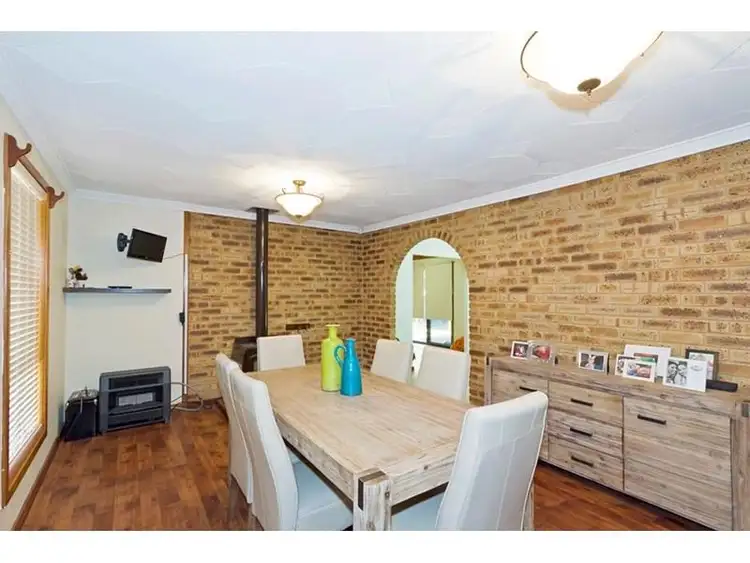 Third view of Homely house listing, 18 Shaw Street, West Lamington WA 6430