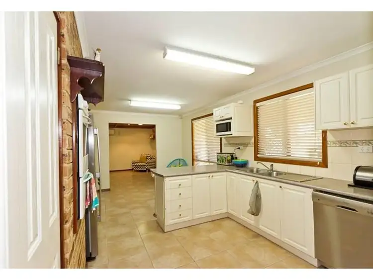 Sixth view of Homely house listing, 18 Shaw Street, West Lamington WA 6430