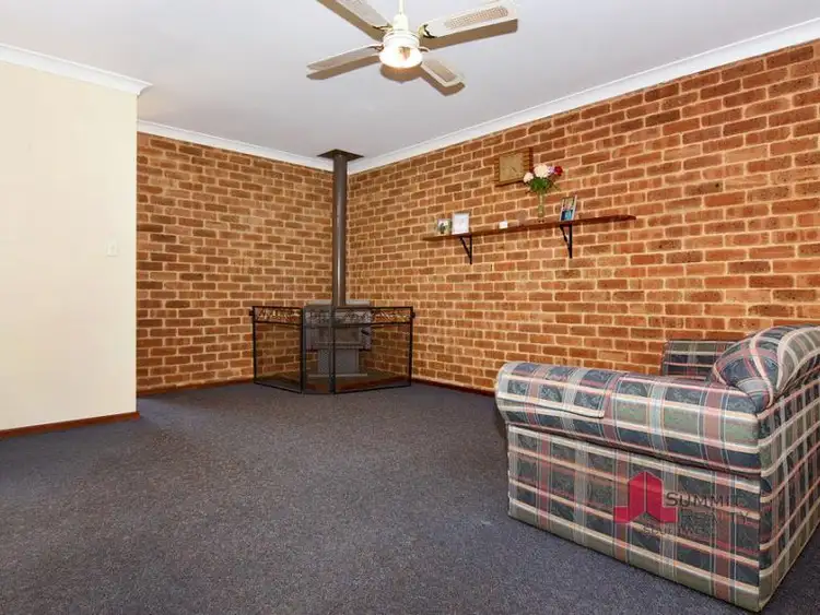 Sixth view of Homely house listing, 11 Matilda Avenue, Australind WA 6233