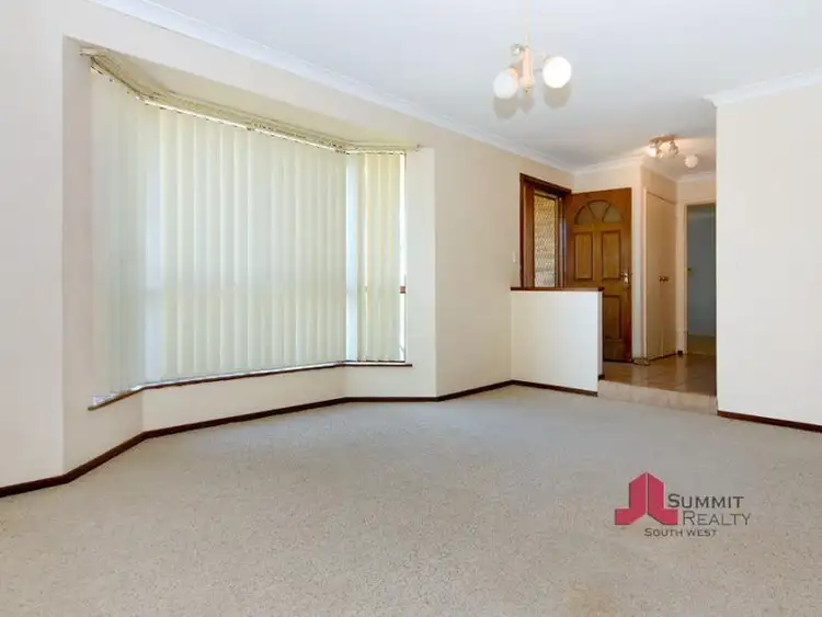 Seventh view of Homely house listing, 11 Matilda Avenue, Australind WA 6233