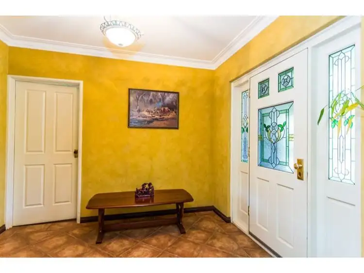 Third view of Homely house listing, 147 Hardey Road, Serpentine WA 6125