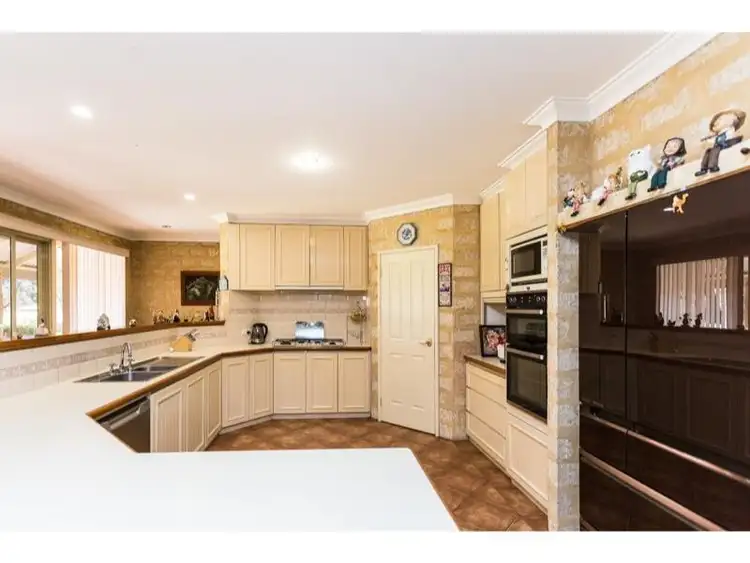 Fourth view of Homely house listing, 147 Hardey Road, Serpentine WA 6125