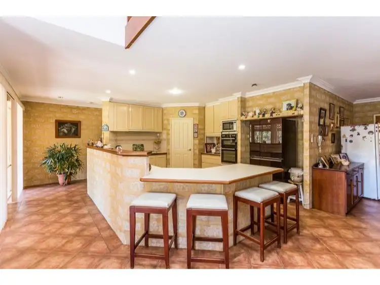 Fifth view of Homely house listing, 147 Hardey Road, Serpentine WA 6125