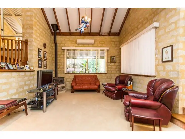 Seventh view of Homely house listing, 147 Hardey Road, Serpentine WA 6125