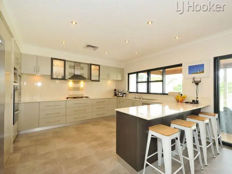 Main view of Homely house listing, 36 Houston Street, Rockingham WA 6168