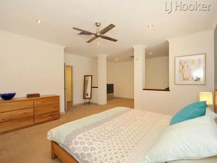 Second view of Homely house listing, 36 Houston Street, Rockingham WA 6168