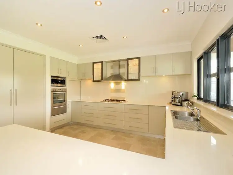 Fourth view of Homely house listing, 36 Houston Street, Rockingham WA 6168