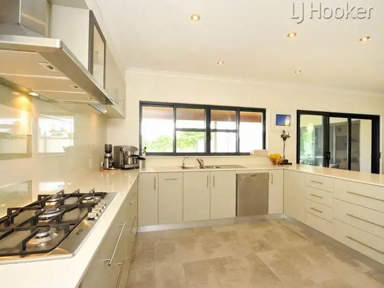 Fifth view of Homely house listing, 36 Houston Street, Rockingham WA 6168