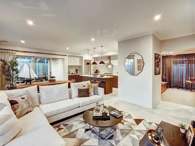 32 Cerulean Road, Karnup WA 6176