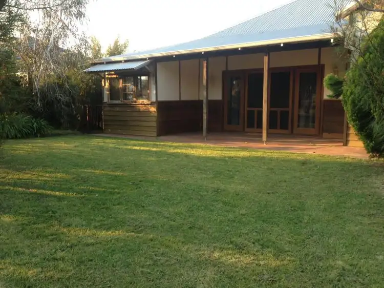 162 Wittenoom Street, Collie WA 6225