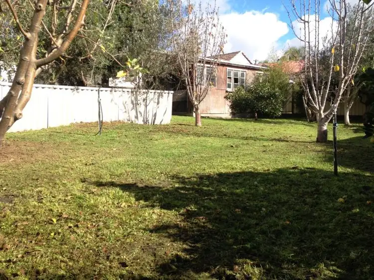 Sixth view of Homely house listing, 162 Wittenoom Street, Collie WA 6225