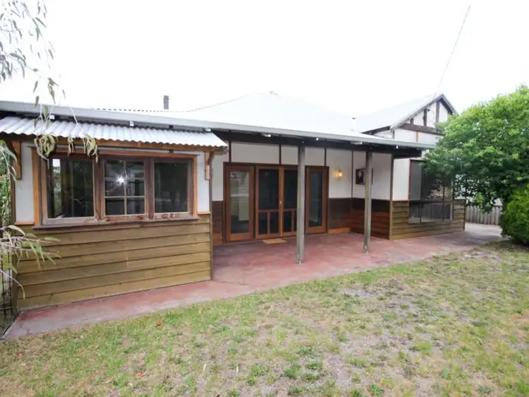 Seventh view of Homely house listing, 162 Wittenoom Street, Collie WA 6225