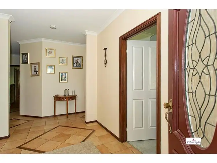 Second view of Homely house listing, 9 Williams Way, Australind WA 6233