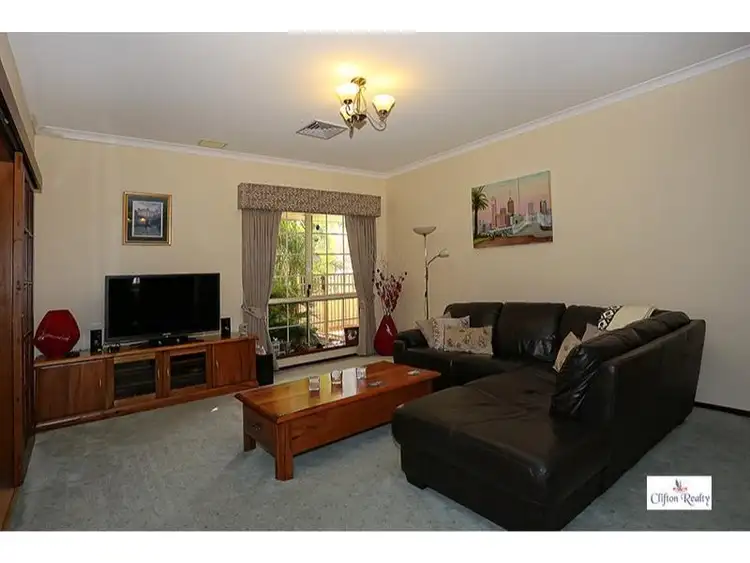 Fourth view of Homely house listing, 9 Williams Way, Australind WA 6233