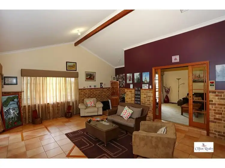 Seventh view of Homely house listing, 9 Williams Way, Australind WA 6233