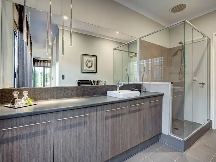 Seventh view of Homely house listing, 27 Manhattan Concourse, Hilbert WA 6112