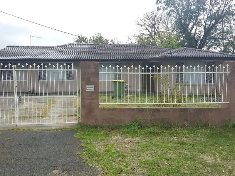 Main view of Homely house listing, 11 Banyard Avenue, Kelmscott WA 6111