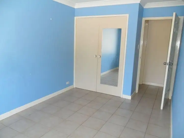 Third view of Homely house listing, 11 Banyard Avenue, Kelmscott WA 6111