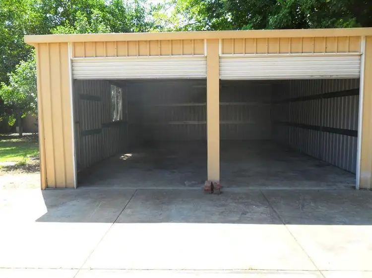 Fifth view of Homely house listing, 11 Banyard Avenue, Kelmscott WA 6111