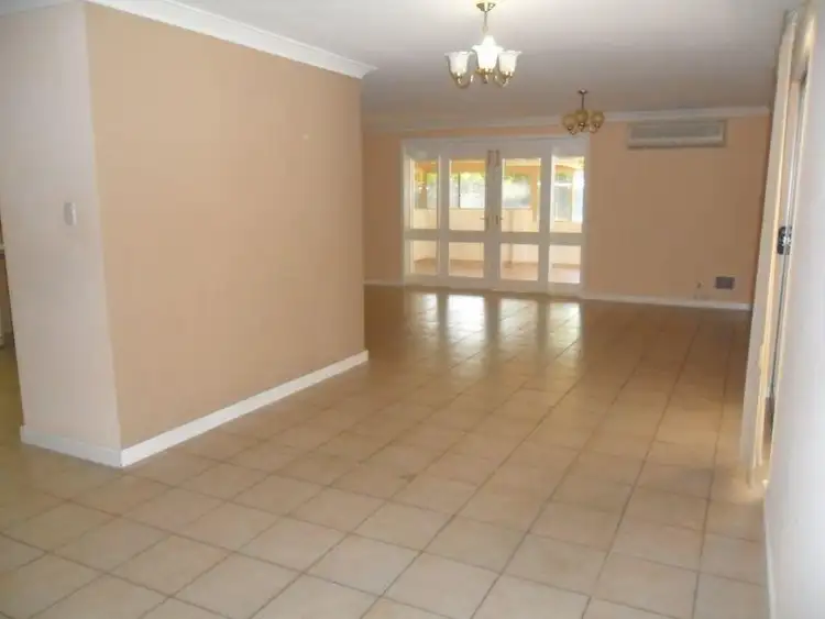 Sixth view of Homely house listing, 11 Banyard Avenue, Kelmscott WA 6111